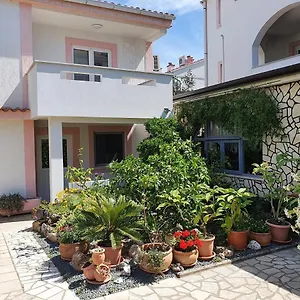 Kurjakovic - Apartment